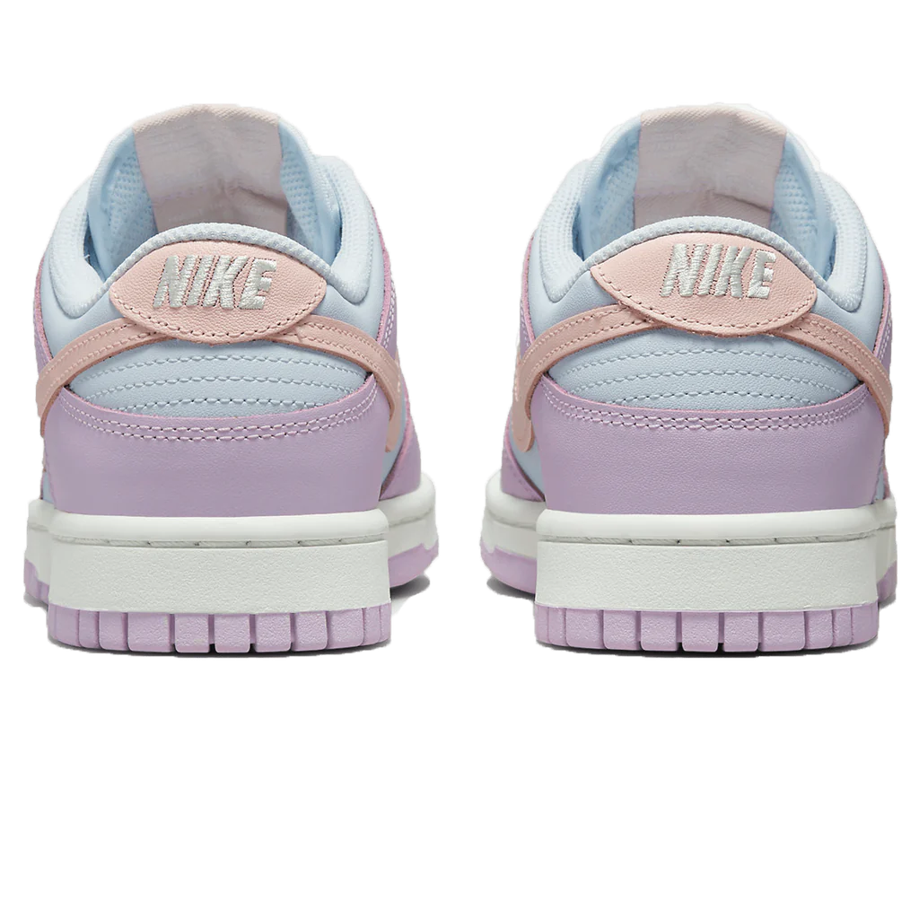 Nike Dunk Low Wmns Easter