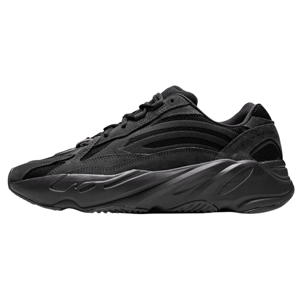 adidas Yeezy Boost 700 V2 Vanta