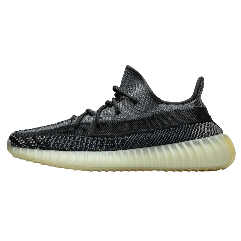 adidas Yeezy Boost 350 V2 'Carbon'