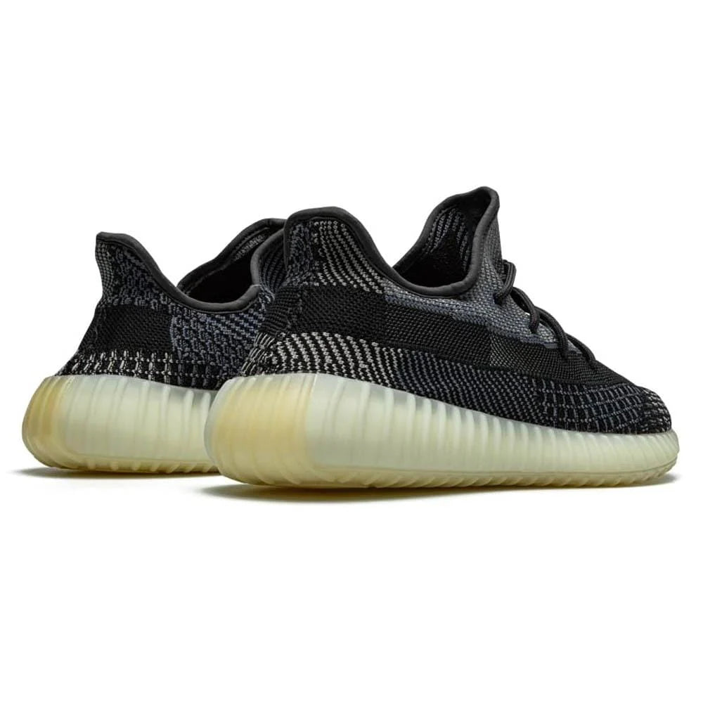 adidas Yeezy Boost 350 V2 'Carbon'