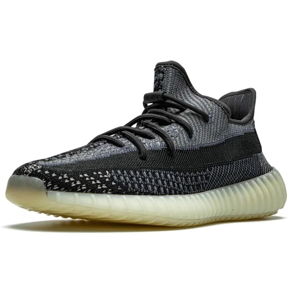 adidas Yeezy Boost 350 V2 'Carbon'