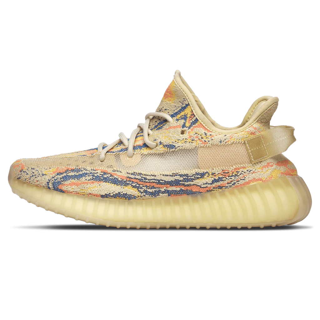 adidas Yeezy Boost 350 V2 'MX Oat'