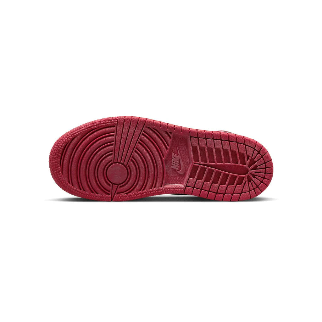 Air Jordan 1 Retro High OG PS 'Chicago Lost & Found'