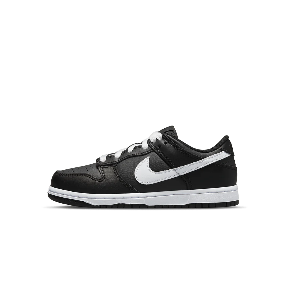 Nike Dunk Low PS 'Black Panda'