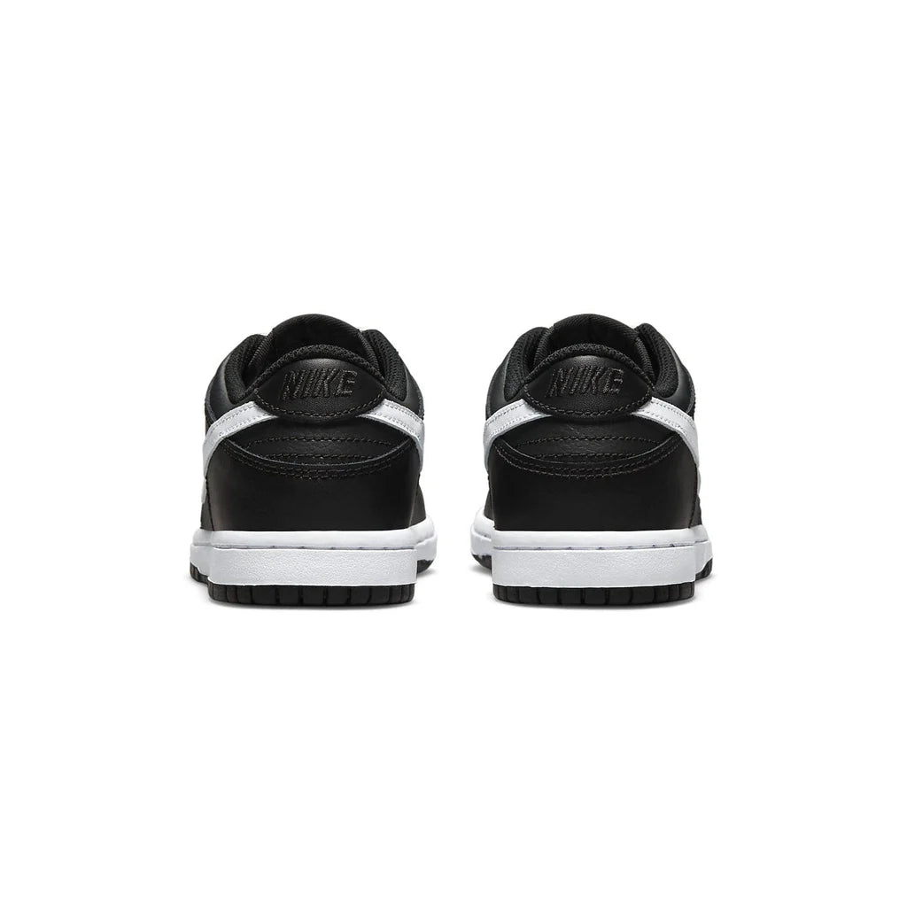 Nike Dunk Low PS 'Black Panda'