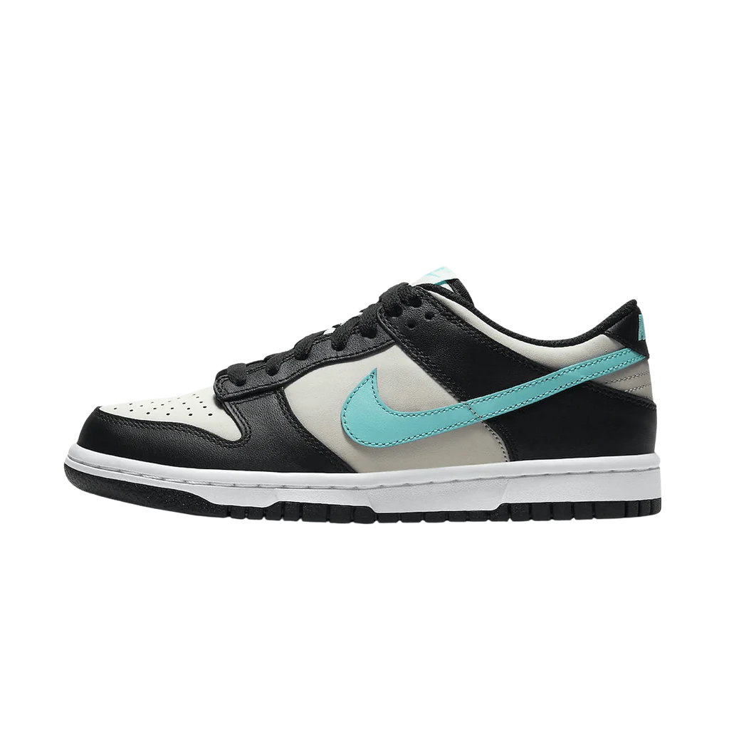 Nike Dunk Low PS ‘Tiffany’