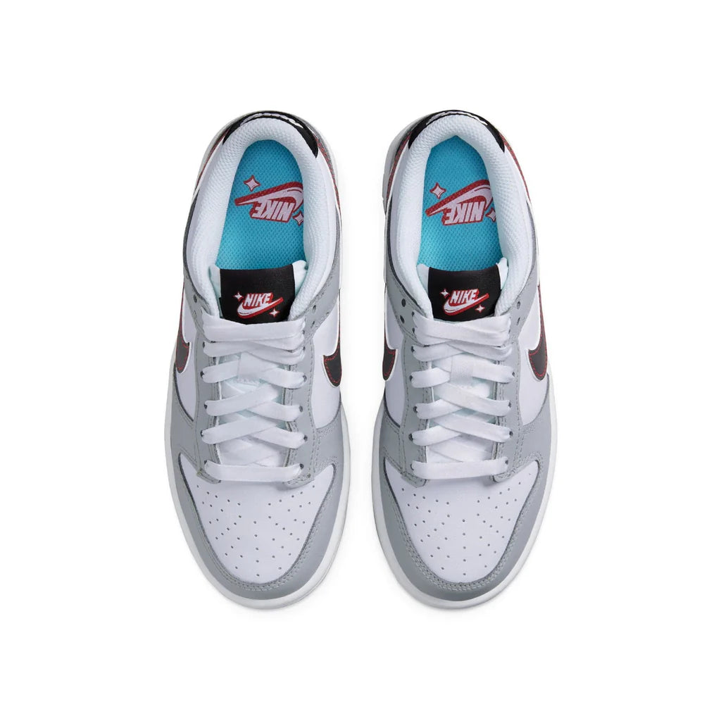 Nike Dunk Low SE GS 'Jackpot'