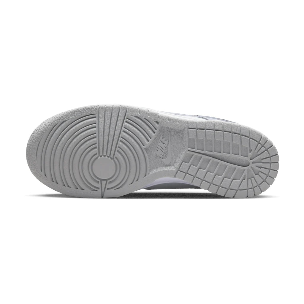 Nike Dunk Low SE GS 'Jackpot'