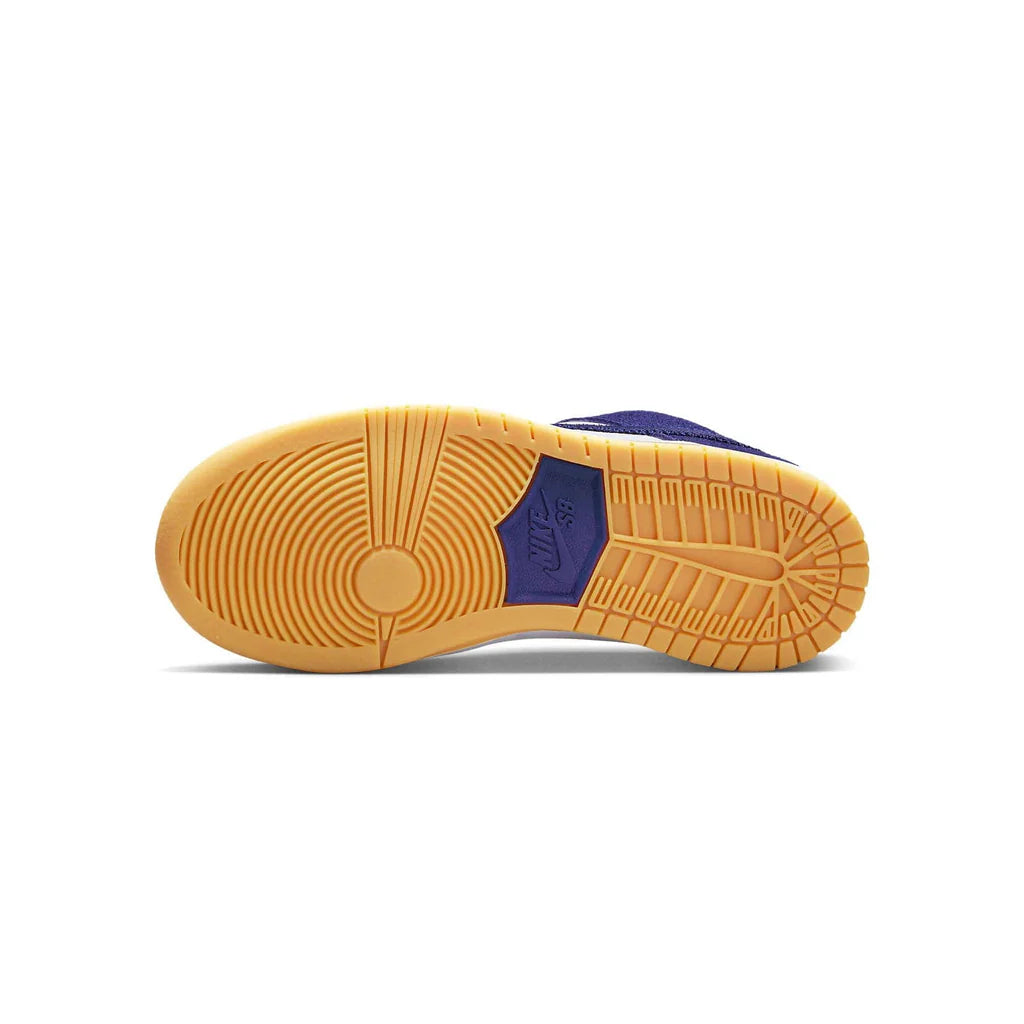 Nike Dunk Low SB PS 'Los Angeles Dodgers'
