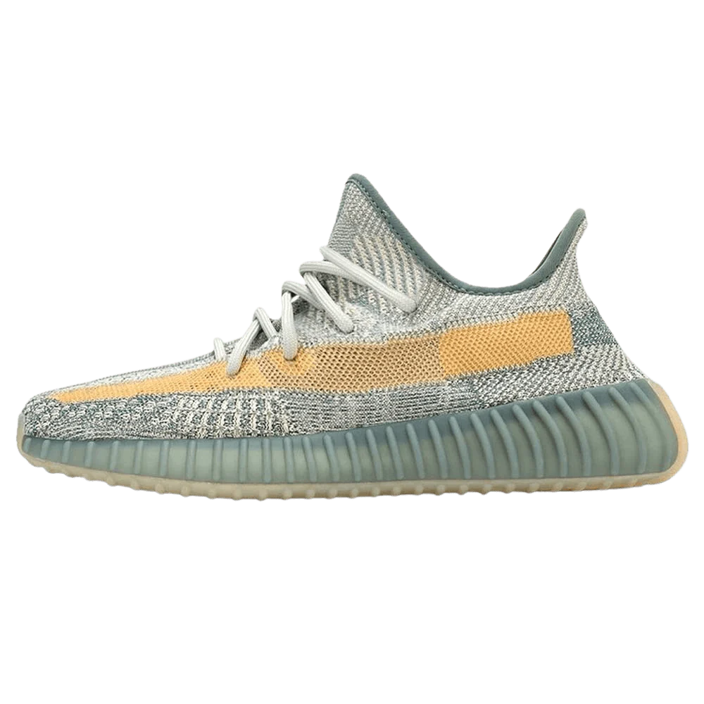 adidas Yeezy Boost 350 V2 'Israfil'