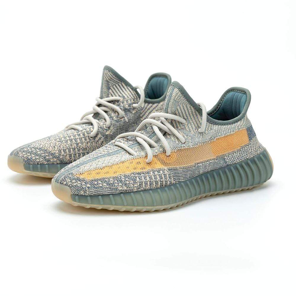 adidas Yeezy Boost 350 V2 'Israfil'