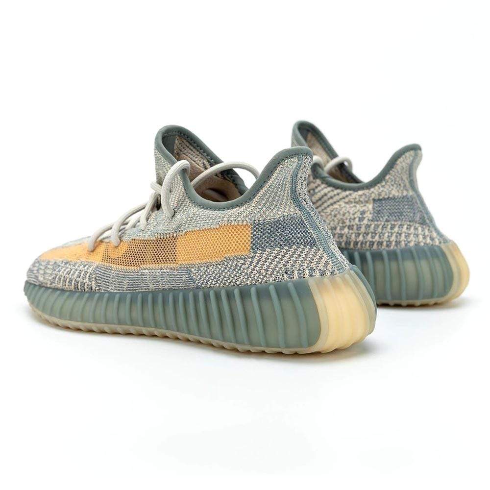 adidas Yeezy Boost 350 V2 'Israfil'