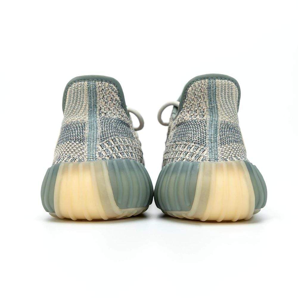 adidas Yeezy Boost 350 V2 'Israfil'