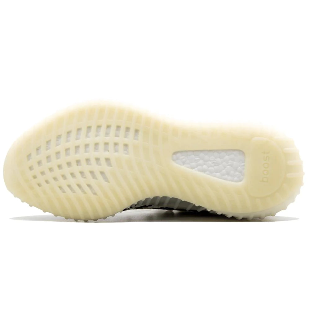 adidas Originals Yeezy Boost 350 V2 'Zebra'