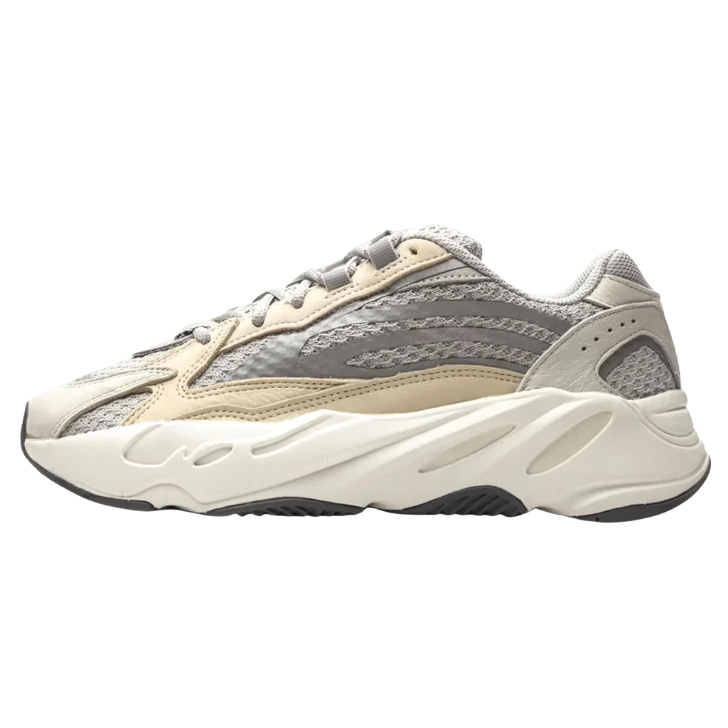 adidas Yeezy Boost 700 V2 'Cream'