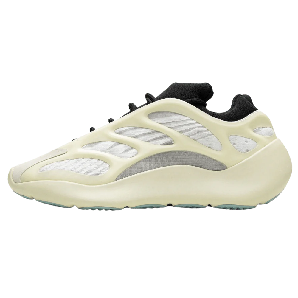 adidas Yeezy 700 V3 'Azael'