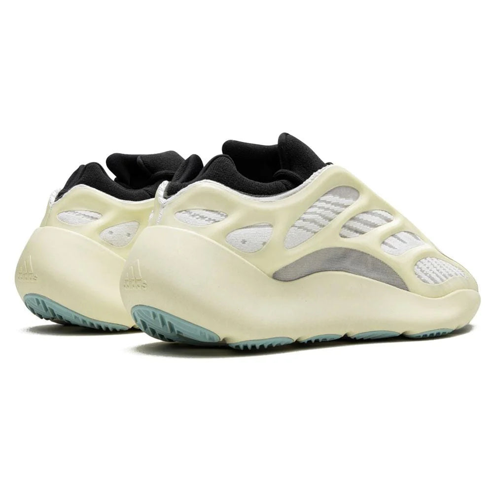 adidas Yeezy 700 V3 'Azael'