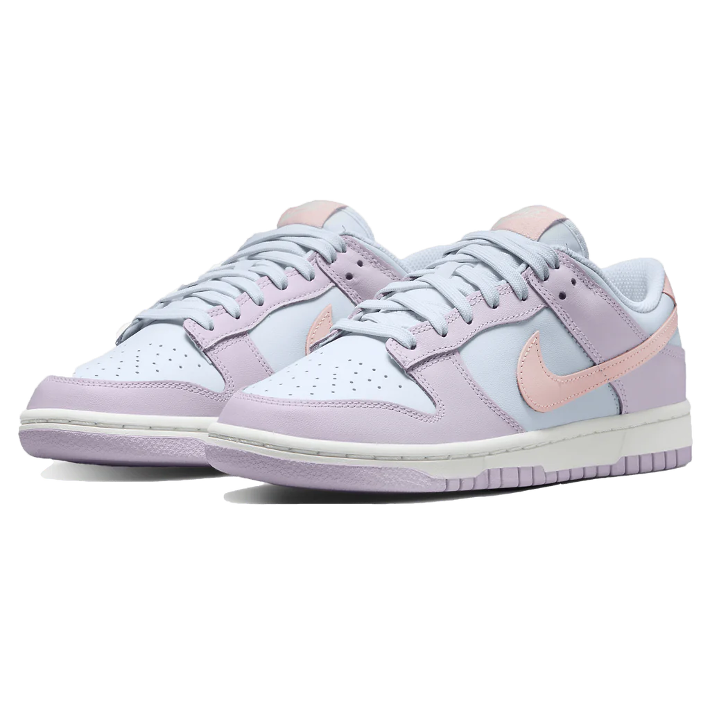 Nike Dunk Low Wmns Easter