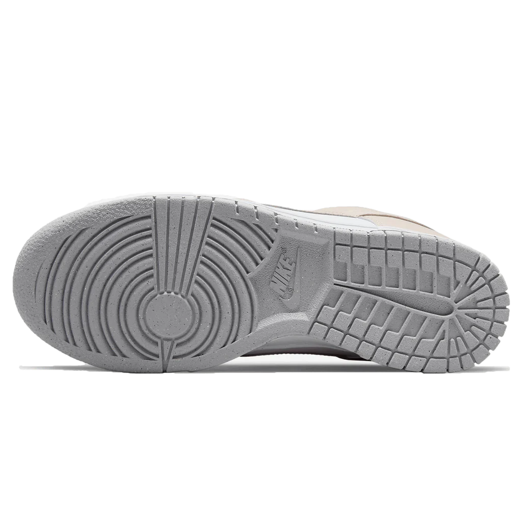 Nike Dunk Low Next Nature Wmns 'White Cream'