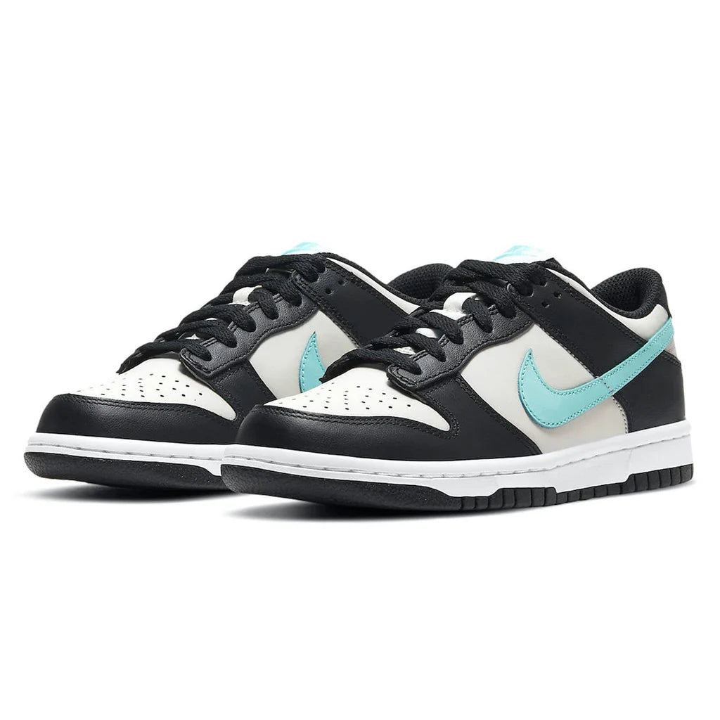 Nike Dunk Low PS ‘Tiffany’