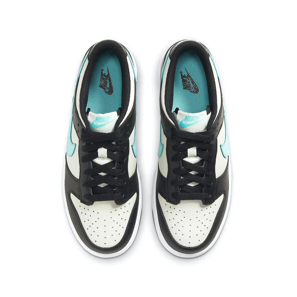 Nike Dunk Low PS ‘Tiffany’
