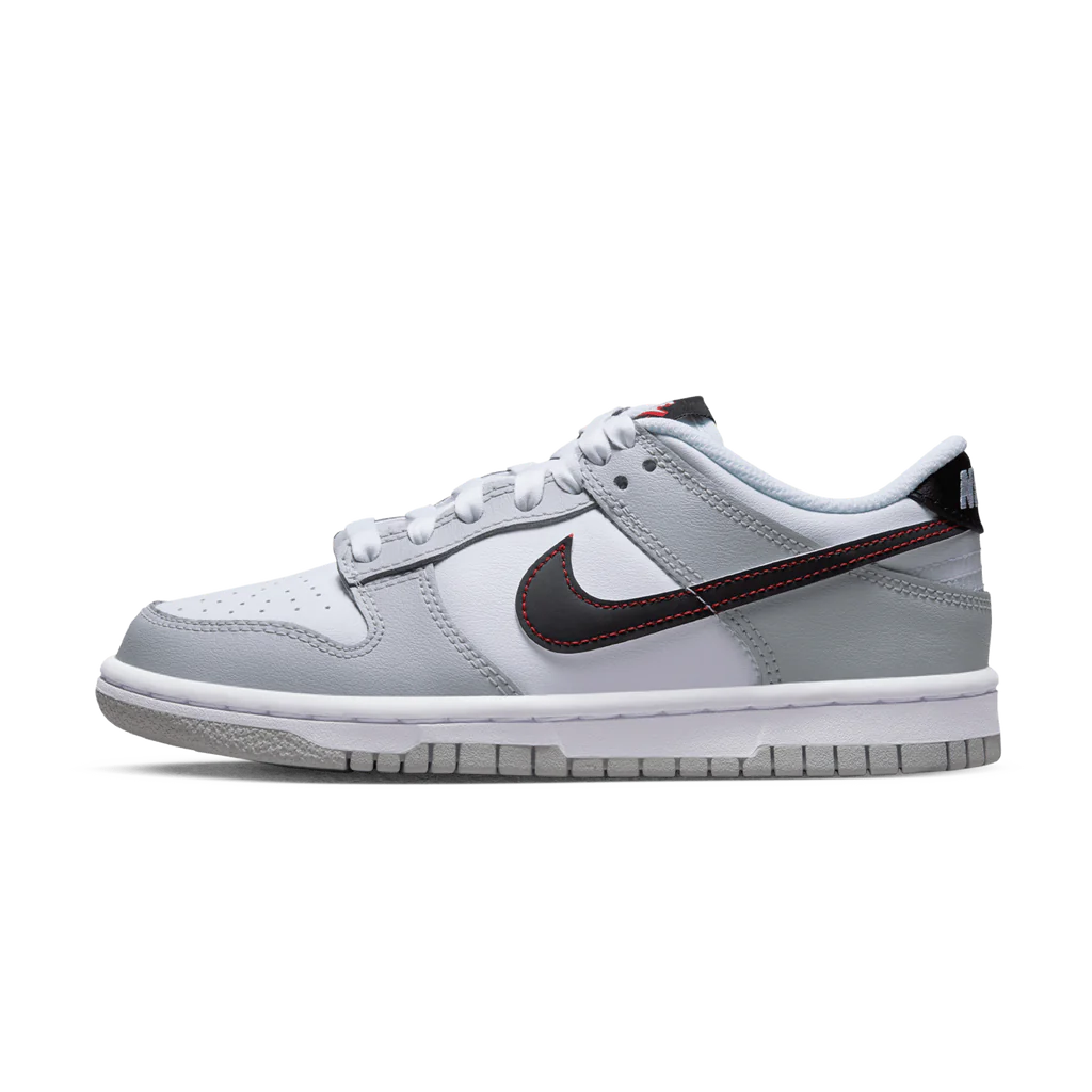 Nike Dunk Low SE GS 'Jackpot'
