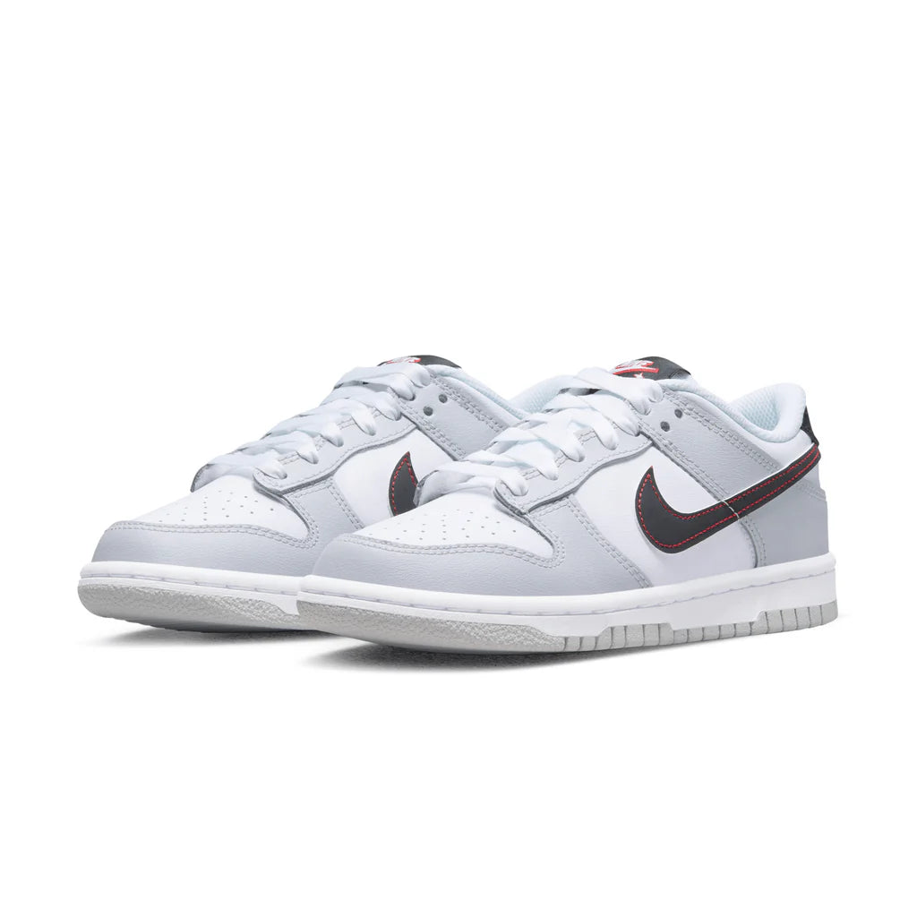 Nike Dunk Low SE GS 'Jackpot'