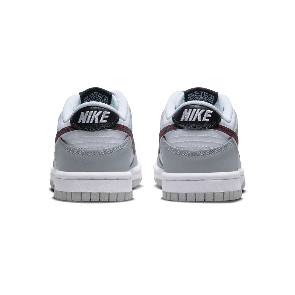 Nike Dunk Low SE GS 'Jackpot'
