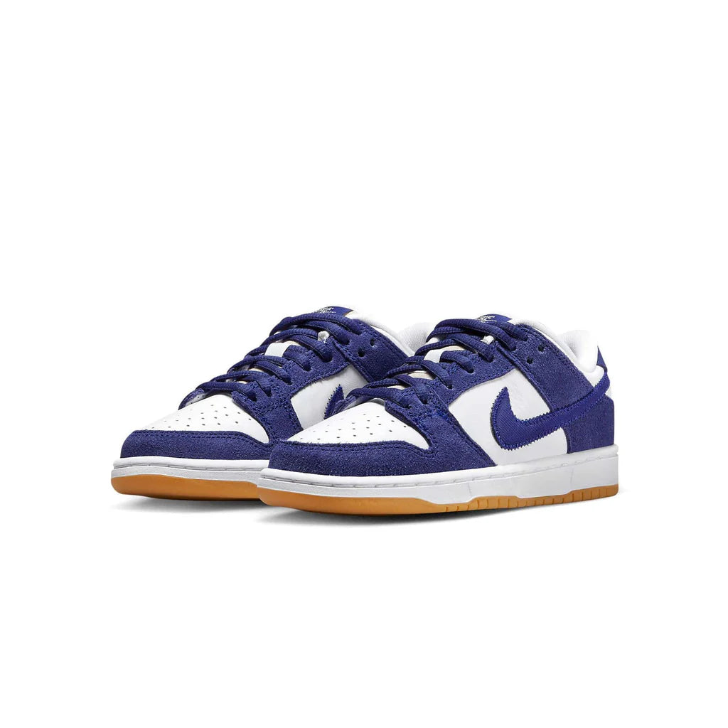 Nike Dunk Low SB PS 'Los Angeles Dodgers'