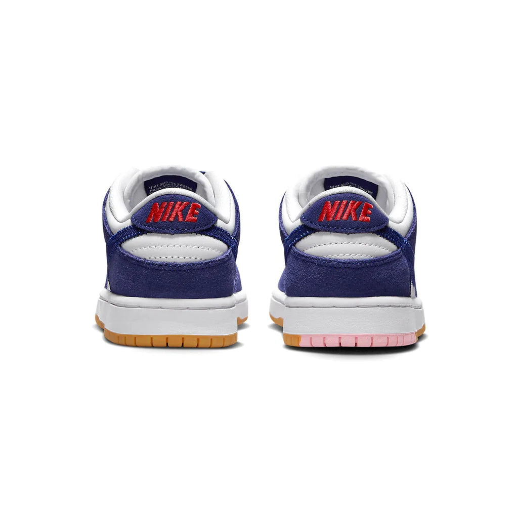 Nike Dunk Low SB PS 'Los Angeles Dodgers'